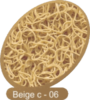 Beige C-06